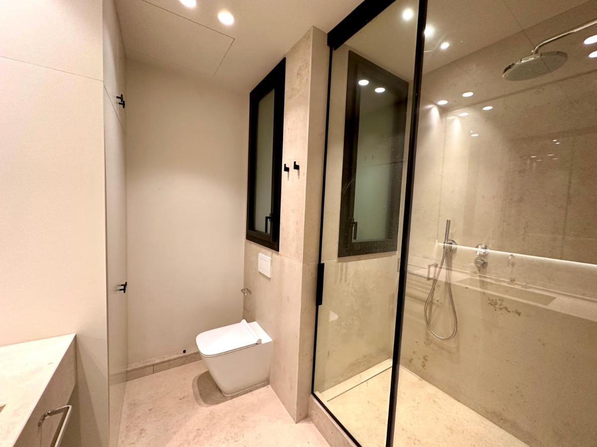Apartamento Paseo De Gracia, Centro *
